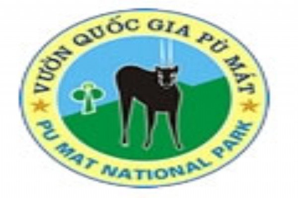 Pu Mat National Park
